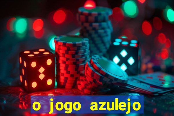 o jogo azulejo triplo do oceano paga mesmo